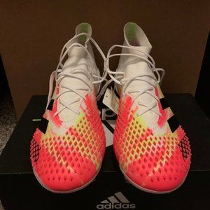Adidas Predator Mutator 20.1 Uniforia Pack